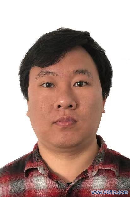 九游体育官网登录入口华为的赋能匡助岚图进一步晋升了在智能化范畴的竞争力-九游「中国」jiuyou·官方网站-登录入口
