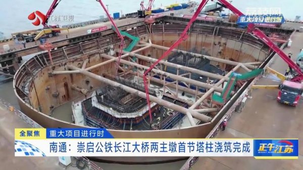 九游体育app(中国)官方网站两座主塔领受疏导的结构打发形势-九游「中国」jiuyou·官方网站-登录入口