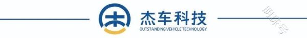 九游体育app娱乐瞻望将为用户提供更高效的换电劳动体验-九游「中国」jiuyou·官方网站-登录入口