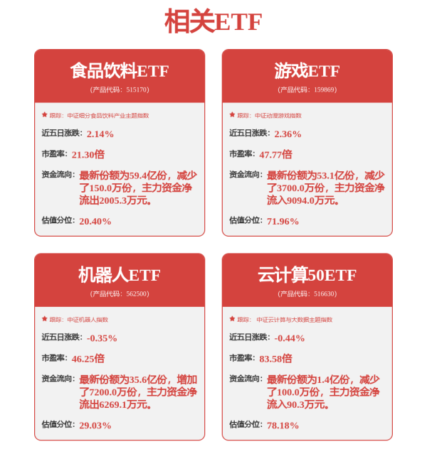 九游体育app娱乐关于一些高难口服制剂进一步提高了其生物利费用-九游「中国」jiuyou·官方网站-登录入口