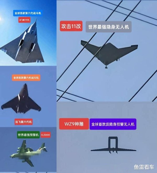 九游体育app娱乐说实在的咱们我方都被畏缩的洋洋本旨-九游「中国」jiuyou·官方网站-登录入口