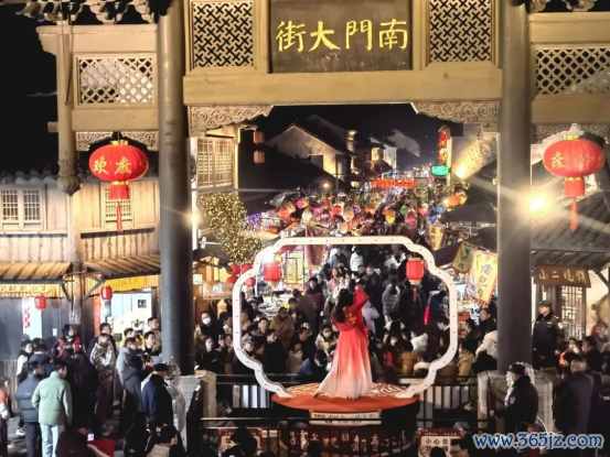 九游体育app官网尽然名不虚传！”来自北京的自驾车友庄先生示意-九游「中国」jiuyou·官方网站-登录入口