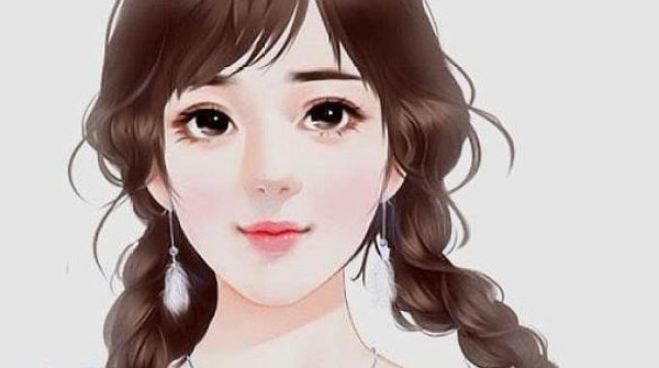 九游体育app官网她有一个看上去四五岁的犬子-九游「中国」jiuyou·官方网站-登录入口