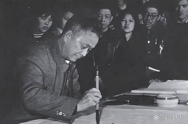 九游体育娱乐网但他如故像生人通常弥留-九游「中国」jiuyou·官方网站-登录入口