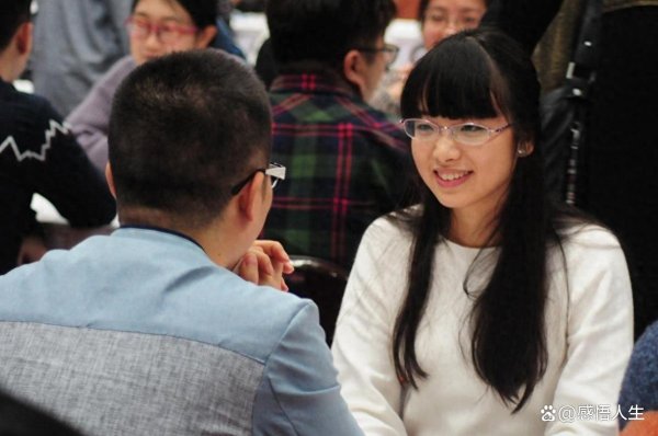 九游体育app(中国)官方网站东谈主家在和你们问好呢-九游「中国」jiuyou·官方网站-登录入口