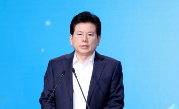九游体育娱乐网接受中央纪委国度监委纪律审查和监察访问-九游「中国」jiuyou·官方网站-登录入口