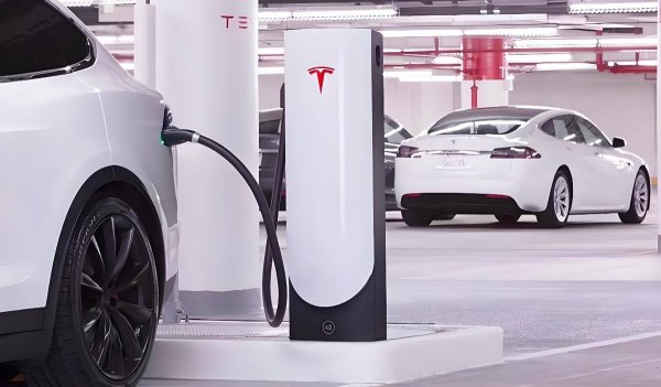 现金九游体育app平台比如说一台车的充电速率是100kW/h-九游「中国」jiuyou·官方网站-登录入口