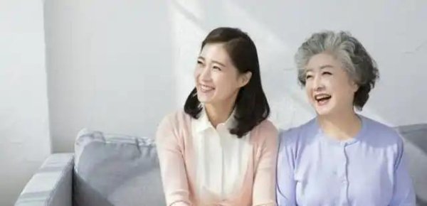 现金九游体育app平台设定成了她的二号储户-九游「中国」jiuyou·官方网站-登录入口
