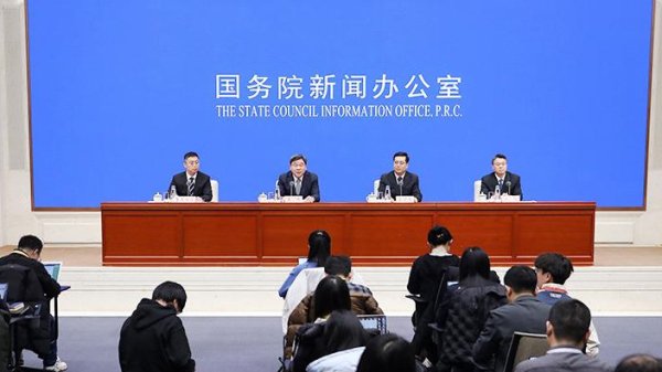 九游体育app官网举报  第一财经告白互助-九游「中国」jiuyou·官方网站-登录入口