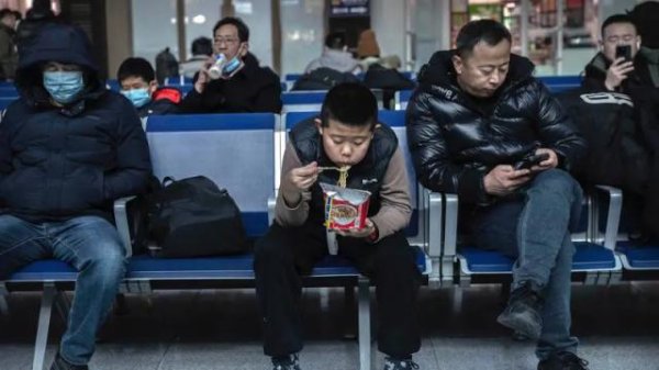 现金九游体育app平台至少系统需要有 3 个节点（另外两个平方运行）-九游「中国」jiuyou·官方网站-登录入口