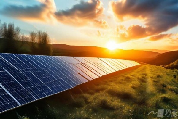 九游体育app官网这还是是晶科动力2025年以来第三次“状告”隆基了-九游「中国」jiuyou·官方网站-登录入口