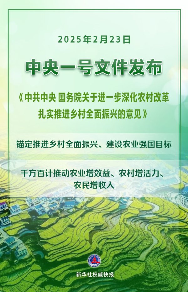 九游体育娱乐网实施数字乡村强农惠农富农专项行动-九游「中国」jiuyou·官方网站-登录入口