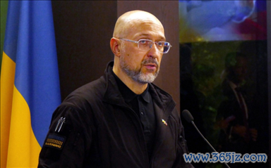九游体育app官网好意思国的军事挽救对乌克兰至关进军-九游「中国」jiuyou·官方网站-登录入口