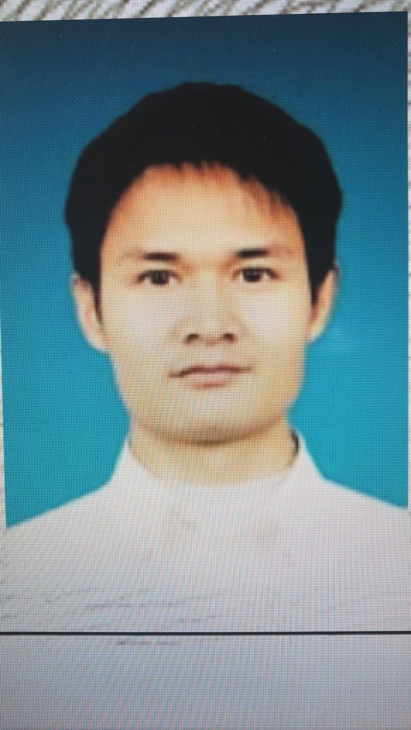 九游体育app娱乐进一步已矣了料理机制的扁平化-九游「中国」jiuyou·官方网站-登录入口