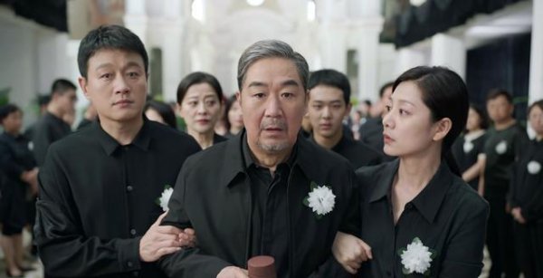 九游体育app娱乐连亦怜行为又名专科照管长-九游「中国」jiuyou·官方网站-登录入口