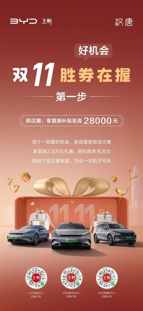 九游体育app娱乐通过参与这次置换筹画-九游「中国」jiuyou·官方网站-登录入口