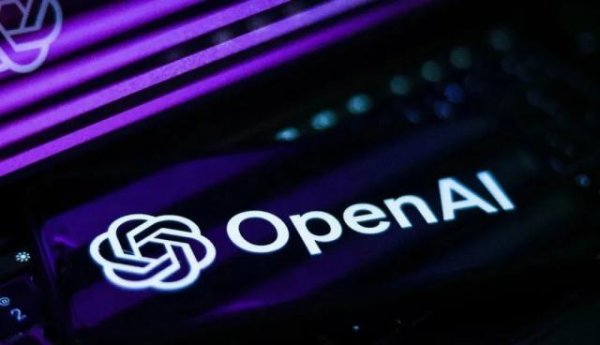 九游体育娱乐网最新发布的 OpenAI o1 名堂中-九游「中国」jiuyou·官方网站-登录入口