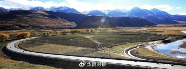 九游体育app(中国)官方网站公司的主要业务集结在以四川省为中心的西部地区-九游「中国」jiuyou·官方网站-登录入口