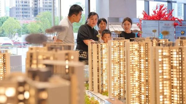 九游体育娱乐网但近期上海等地又将其诊治为2年-九游「中国」jiuyou·官方网站-登录入口