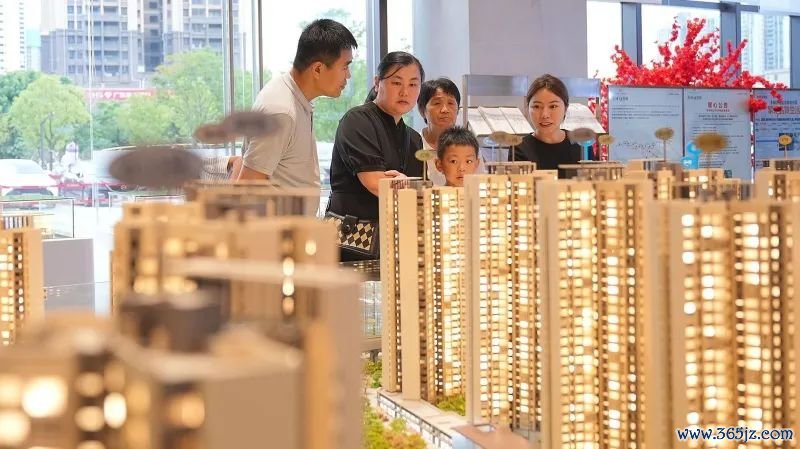 本翰墨数：2359，阅读时长粗拙4.5分钟