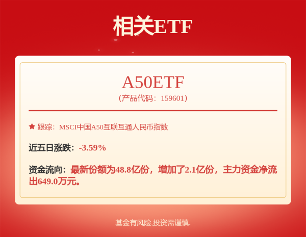 九游体育app官网数十位院士大家、行业代表作论说分享并开展圆桌对话-九游「中国」jiuyou·官方网站-登录入口