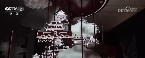 九游体育app娱乐《风起洛阳VR》全感戏院成为一大亮点-九游「中国」jiuyou·官方网站-登录入口