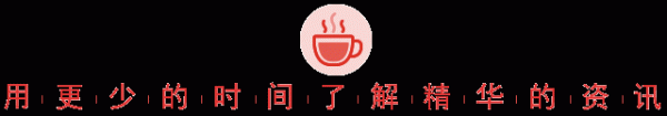 现金九游体育app平台创业板指跌3.03%-九游「中国」jiuyou·官方网站-登录入口