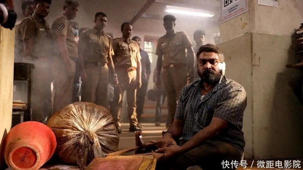 九游体育app官网白客一经取得了好多不雅众的爱重-九游「中国」jiuyou·官方网站-登录入口