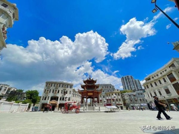 九游体育app娱乐3.陈慈黉故园汕头民间流传着这么的一句话-九游「中国」jiuyou·官方网站-登录入口