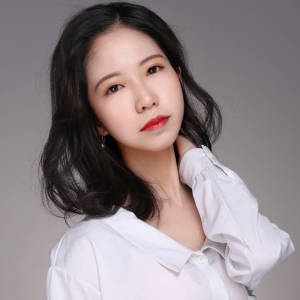 九游体育娱乐网成为药企但愿向病院推介的主要家具-九游「中国」jiuyou·官方网站-登录入口