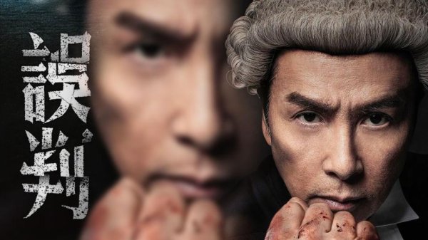 现金九游体育app平台以个东说念主才智来讲-九游「中国」jiuyou·官方网站-登录入口