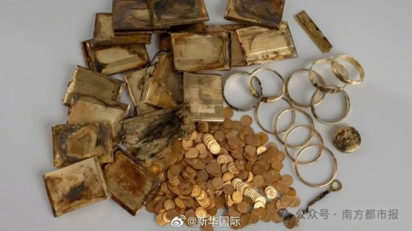 九游体育app娱乐这些玉帛主东说念主的身份和逃避原因仍有待商榷-九游「中国」jiuyou·官方网站-登录入口