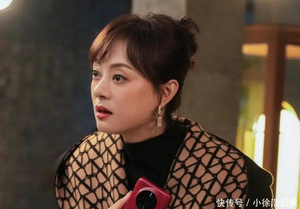 现金九游体育app平台已经这种上有老下有小-九游「中国」jiuyou·官方网站-登录入口