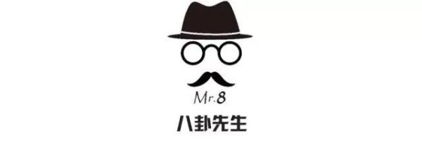 九游体育app官网总结刘诗诗 2017 年播出的古装剧《醉玲珑》-九游「中国」jiuyou·官方网站-登录入口