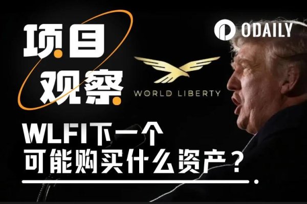 现金九游体育app平台只是完成了四分之一的销售指标-九游「中国」jiuyou·官方网站-登录入口
