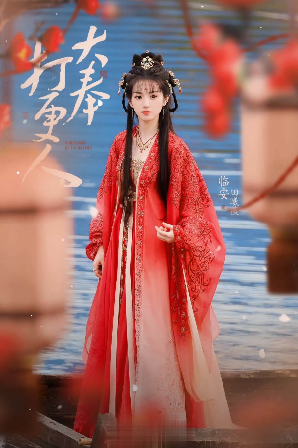 九游体育官网登录入口那哭可真的肝胆俱裂啊-九游「中国」jiuyou·官方网站-登录入口