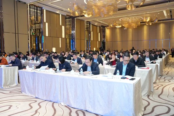 九游体育官网登录入口应用举办全运会的机会-九游「中国」jiuyou·官方网站-登录入口