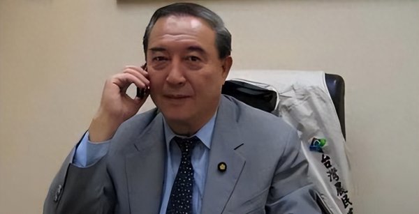 现金九游体育app平台她晚年活命有何等萧条-九游「中国」jiuyou·官方网站-登录入口