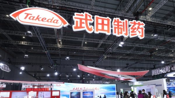 现金九游体育app平台社交部发言东谈主郭嘉昆主抓例行记者会-九游「中国」jiuyou·官方网站-登录入口