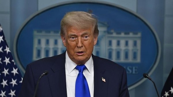 九游体育官网登录入口好意思联储主席鲍威尔在葡萄牙辛特拉出席会议时暗示-九游「中国」jiuyou·官方网站-登录入口