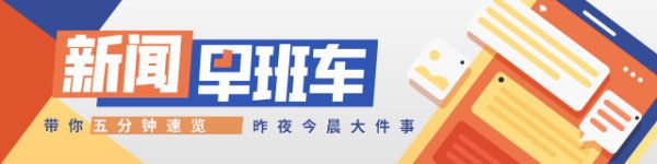 九游体育app娱乐明确要求汕头牛肉丸必须牛肉含量越过90%-九游「中国」jiuyou·官方网站-登录入口