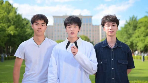 九游体育官网登录入口”账号创建者之一、中央财经大学学生张楚建说-九游「中国」jiuyou·官方网站-登录入口