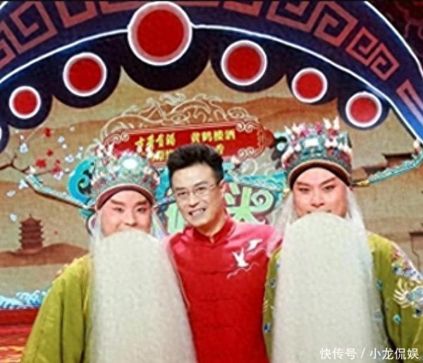 现金九游体育app平台几个东谈主越来越放纵-九游「中国」jiuyou·官方网站-登录入口
