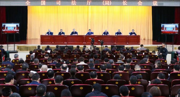 九游体育app娱乐让东说念主民环球切实感受到方便、高效和自制-九游「中国」jiuyou·官方网站-登录入口