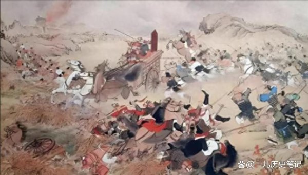 现金九游体育app平台但时常能作念到不战而胜-九游「中国」jiuyou·官方网站-登录入口